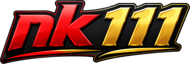 nk111 লোগো